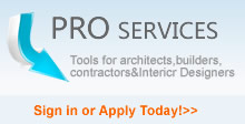 Pro Services