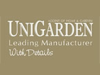 UniGarden