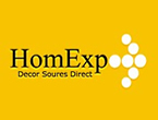 HomExp