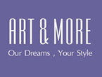 Ari&More