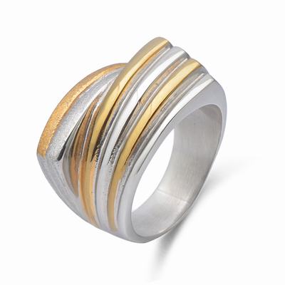 SSR3001-1
