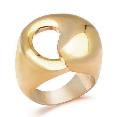 SSR3098-G
